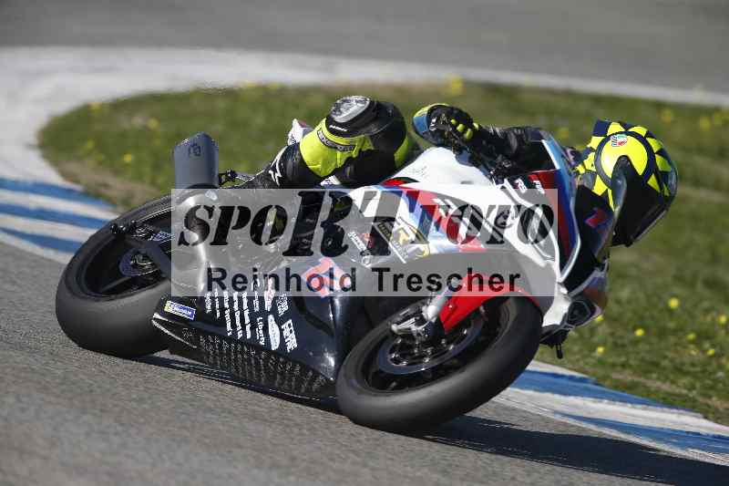 /Archiv-2024/01 26.-28.01.2024 Moto Center Thun Jerez/Gruppe schwarz-black/12